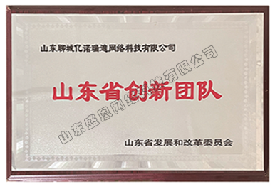 榮譽(yù)